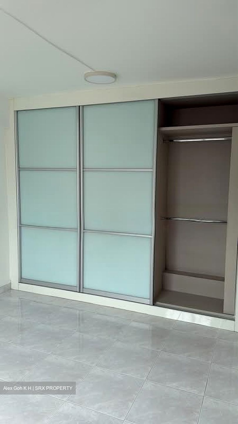 Blk 4 Sago Lane (Central Area), HDB 3 Rooms #580839731